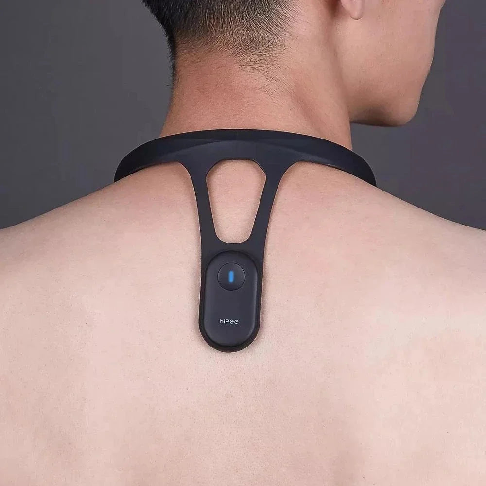 Hipee Intelligent Posture Correction Device - Best Finds