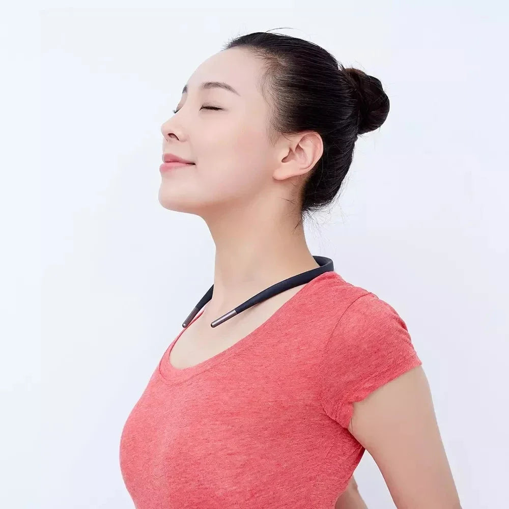 Hipee Intelligent Posture Correction Device - Best Finds