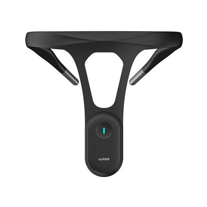 Hipee Intelligent Posture Correction Device - Best Finds